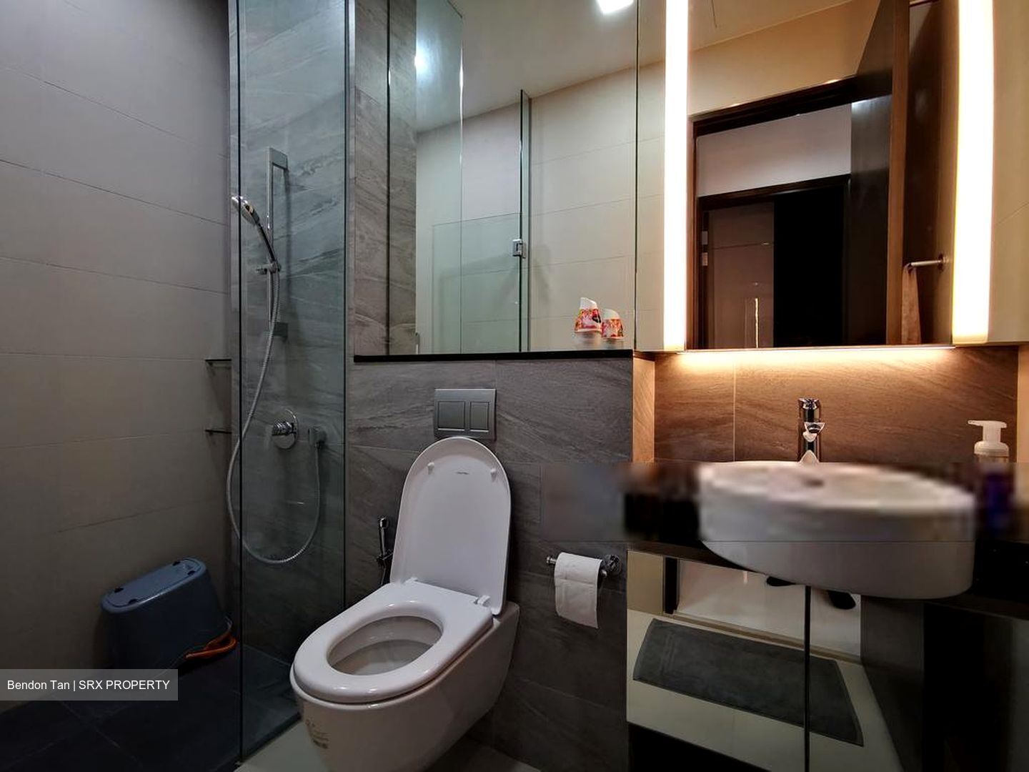 Kallang Riverside (D12), Apartment #437435321